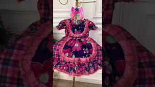 Vídeo sobre o produto