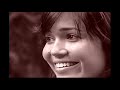 Mandy Moore Nikki Webster 2003 2004 Dvdrip