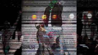 [FAN MV] ...만지라인(ＭanＪi -Ｌine)...쿠보즈카요스케