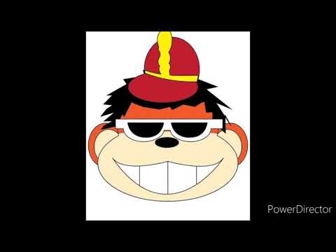 Estoy Funado by Mordo cantado por mi (con cortes)