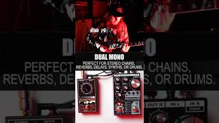 Video thumbnail for Thee Treble Overload is here by Death By Audio