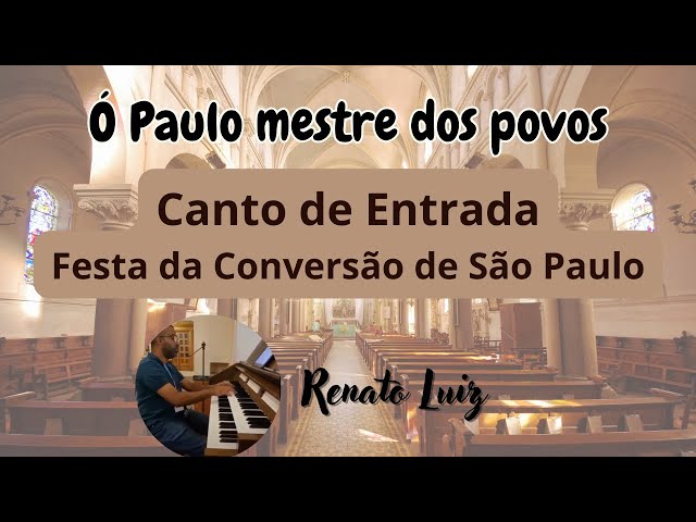 Preview do vídeo