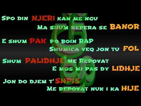 Kriisma Feat. DugGa & Ferdino - GAME OVER