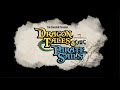 Dragon Tales Pirate Sails