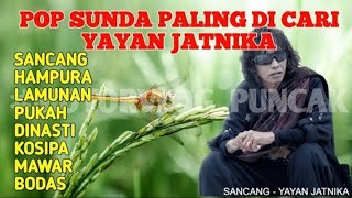 Download lagu Yayan Jatnika sancang terbaru 2026 mp3 Download lagu Yayan Jatnika sancang terbaru 2026 mp3
