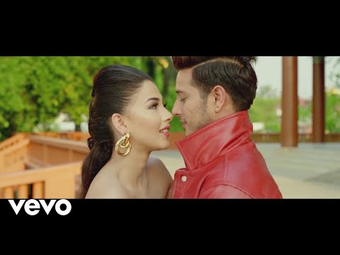 Melina Rai - Sakdina Ma Bachna - MARUNI| Puspa Khadka, Samragyee RL Shah