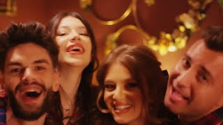 Mosule De Unde Ai Bani Lyrics English Translation