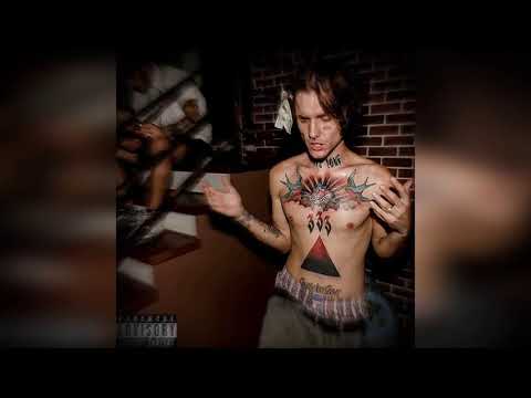 *FREE* LOVV66 x BLAGO WHITE x MAYOT Type Beat