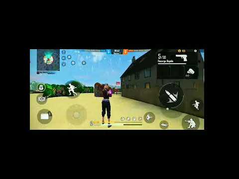 Nadie es bueno ni malo lo inportante es disfrutarlo🇧🇴👈❤