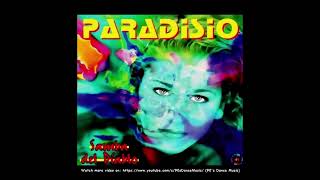 Paradisio - Samba Del Diablo (Sunny Club Remix) (90's Dance Music) ✅