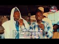 Asiri Oniwasi Agbaye By Omo Oniwasi Agbaye Khalifah Sheikh AdulRazaq Aminullahi Oniwasi Agbaye