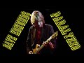 Paralyzed - Dave Edmunds