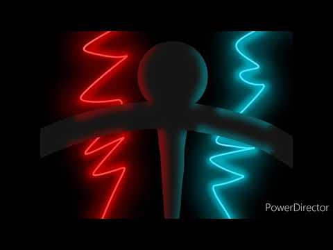 Sweet dreams - Marilyn Manson (Agent of Chaos Remix/Cover)