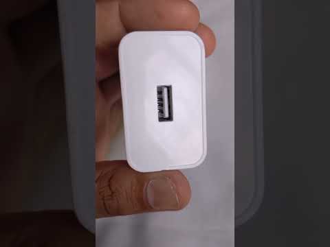 OPPO fast charger 44w daraz shop A Power