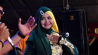 Download lagu ASAM DIGUNUNG GARAM DI LAUT mp3