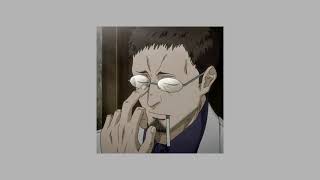 Charli XCX &amp; CupcakKe - Lipgloss (slowed + reverb)