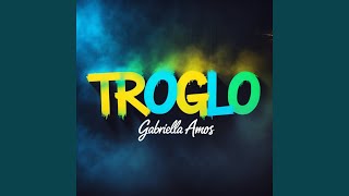 Download lagu Troglo mp3 Download lagu Troglo mp3