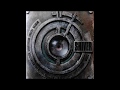 Compilation Shiver Full Album 1997 Heavy Thrash Death Metal