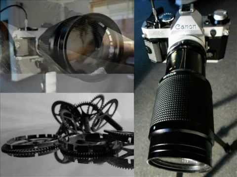 Wydział Sztuki 2013 ;) - YouTube