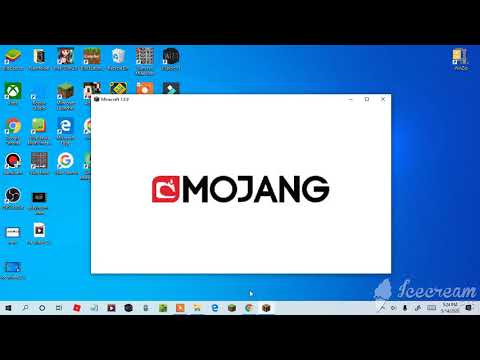 getting a new shamrock texture pack