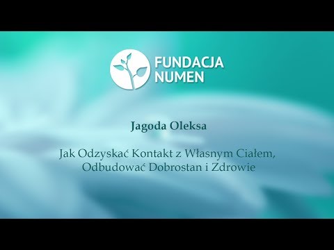 Kup potęgę cesarza w Rostowie Zmniejszona siła w 30