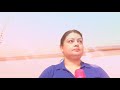 Tota Maina Ki Kahani Kishore Kumar Lata Mangeshkar Fakira 1976 Old Song Cover By Kiran