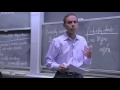 Lecture 6: Randomization: Matrix Multiply, Quicksort