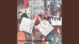 Falling Apart At the Seams