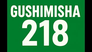 Download lagu KUBANA NA YESU - Alain Ndizey & Miracle (Video Lyrics) mp3 Download lagu KUBANA NA YESU - Alain Ndizey & Miracle (Video Lyrics) mp3