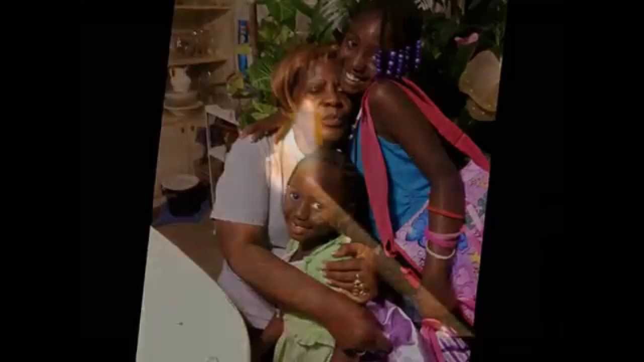 Promotional video thumbnail 4 for VB Touray
