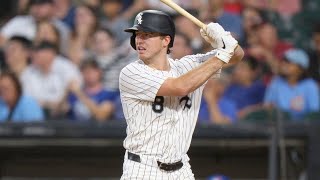 Kyle Teel 2025 Minor League Highlights! (Mid-Season)