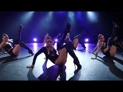 AYO TECHONOLY | FRAULES | Justin Timberlake, 50 cent, Timbaland