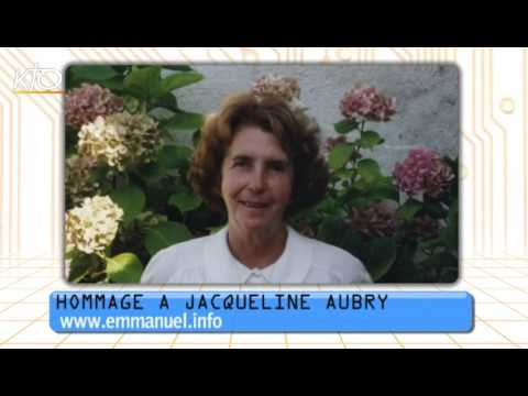 Cathobuzz du 18 mars 2016