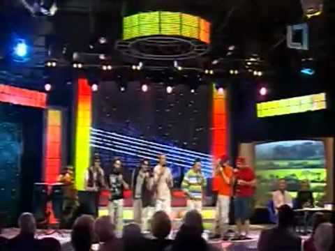 Vasara Mano Quorum ir Egidijus Sipavicius