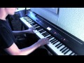ADELE - Skyfall - James Bond 007 Theme Song ...