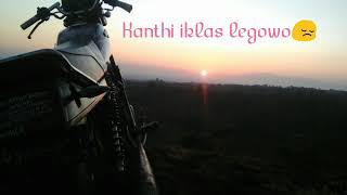 Download lagu Story'wa kekinian cover guyon waton (korban janji)ππ mp3 Download lagu Story'wa kekinian cover guyon waton (korban janji)ππ mp3