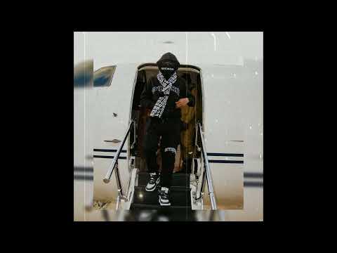 Tay Keith x Lil Baby x Future Type Beat 2023 - "Private Estate"