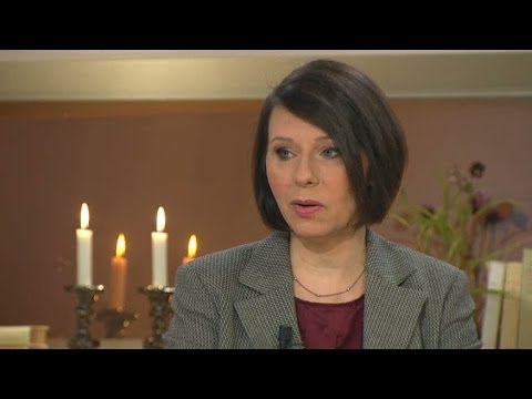 Så löser du syskonbråket som förälder - Nyhetsmorgon (TV4)