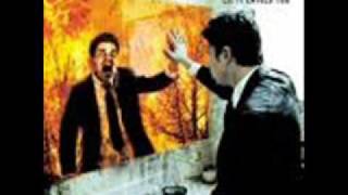 Senses Fail-American Death + Lyrics