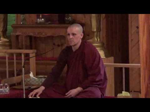 Q&A excerpt : Taking Care of Difficult, Abusive Parents