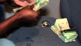 Starlito - Feelings (BLACK SHEEP DON'T GRIN out now!!)