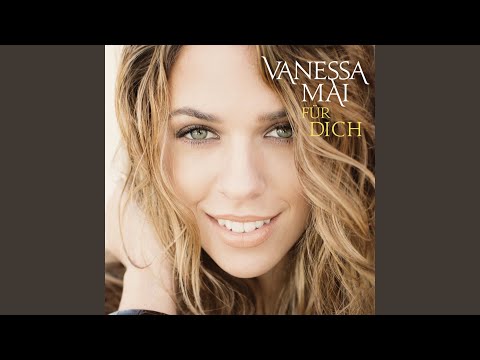 Du Und Ich - Vanessa Mai