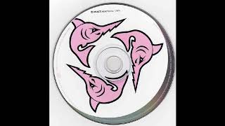 Shimmon & Woolfson - A Way Of Life (Reactivate Mix) 1998