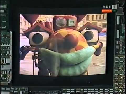 verTONEt - Tone Turbo Acidgurkerl