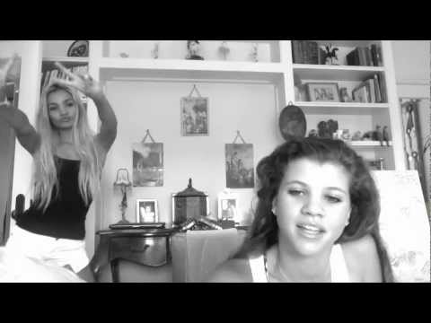 Michellesolis123’s Video 115333311166 cNBX6LrohRs