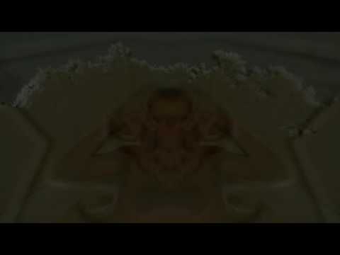 PHARA33 - XCOLAT€ COINS