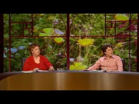 QI 2x02 - Jo Brand, Phil Kay, Rich Hall.avi