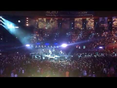 CHOQUE vs GHOST - FINAL | Red Bull Perú 2017