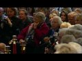 KQED This Week March 12 2010