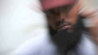 Rick Ross ft Stalley 2 Chainz - Party Heart (Chopped By Perv)